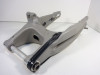 Hinterradschwinge Aprilia Dorsoduro 750