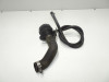 Radiator toebehoren BMW K 100