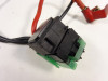 Starter Relay Cagiva Raptor 650