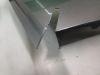 Seiten verkleidung links Kawasaki ER 6