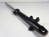 Voorpoot links compleet Kawasaki ER 6