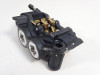 Brake caliper left front Yamaha Tracer 900 GT