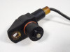 Sensor - Electronic part BMW K 1300 GT