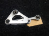 Cushion connecting rod  Yamaha YZF R1