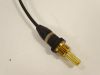 Thermostat cooler BMW R 1150 RT   R 850 RT