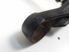 Steering stem Honda CBR 1000 F