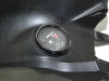 Cowl left inner BMW K 1100 LT