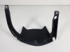Achterspatbord Kawasaki ZX 10 R