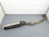 Muffler Suzuki Burgman 650