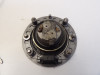 Slotenset Suzuki GS 500 E