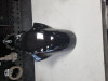 Voorspatbord Aprilia RSV 1000