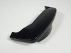 Motorblokdeksel Yamaha BT 1100
