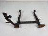 Side stand bar BMW R 1100  850 R