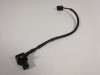Speedometer gear box Suzuki GSR 600
