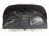 Tacho-set Honda PC 800
