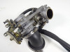 Throttle body Ducati monster 600