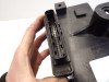 CDI ECU unit Yamaha FJR 1300