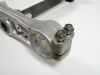 Steering stem Suzuki Burgman 650
