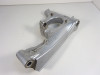 Achterbrug BMW K 1200 S 