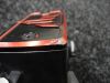 Front brake master cylinder  Yamaha MT 09
