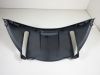 Topkuip bekleding BMW K 1200 LT
