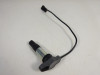 Ignition Coil Aprilia Dorsoduro 750