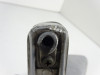 Schetsplaat links Yamaha FAZER 600