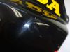 Cowl right Honda CBR 125 R