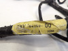 Wire harness front Yamaha YZF R1