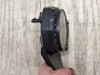 Meter combination Suzuki GSX R 1000