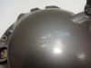 Crankcase cover Clutch side Yamaha XJ 600 Diversion