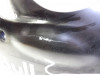 Seiten verkleidung links Honda CBR 600 F