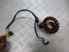 Dynamo Honda CRF 250 M