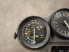 Meter combination Yamaha FZR 1000