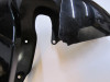 Voorspatbord Suzuki GSX R 1300 Hayabusa