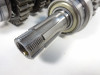 Gear box Aprilia Tuono 660