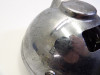Headlight Yamaha XJ 700