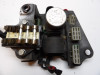 Regulator rectifier  Honda CB 550