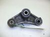 Cushion connecting rod  Kawasaki ZX 9 R