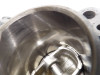 Cylinders Kawasaki Z 1000 Sx