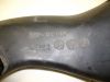 Air intake left Yamaha FJ 1200