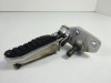 Schetsplaat links Suzuki DL 650 V STROM