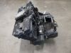 Engine Suzuki GSX R 750