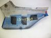 Cowl right small Honda CBX 550 F2
