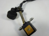 Pickup coil Kawasaki ER 6