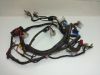 Wire Harness Yamaha FZ 750