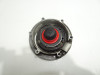 Slotenset BMW R 1150 RT   R 850 RT