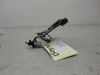 Sonstiges Aprilia Shiver 750