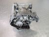 Gear box BMW R 1150 RT   R 850 RT