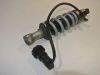 Achterschokbreker BMW R 1150 R rockster